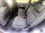 ford-s-max-2007-diesel-1997cc