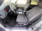 ford-s-max-2007-diesel-1997cc
