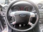 ford-s-max-2007-diesel-1997cc