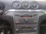 ford-s-max-2007-diesel-1997cc