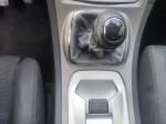 ford-s-max-2007-diesel-1997cc