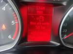 ford-s-max-2007-diesel-1997cc