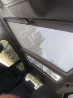 ford-s-max-2007-diesel-1997cc