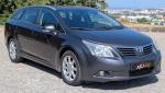 toyota-avensis-sw-2010-diesel-1998cc
