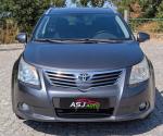 toyota-avensis-sw-2010-diesel-1998cc