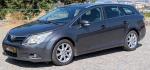 toyota-avensis-sw-2010-diesel-1998cc