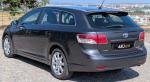 toyota-avensis-sw-2010-diesel-1998cc