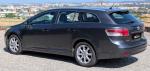 toyota-avensis-sw-2010-diesel-1998cc