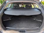 toyota-avensis-sw-2010-diesel-1998cc