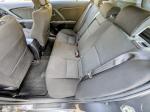 toyota-avensis-sw-2010-diesel-1998cc