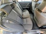 toyota-avensis-sw-2010-diesel-1998cc