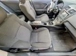 toyota-avensis-sw-2010-diesel-1998cc