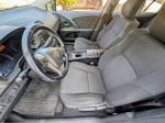 toyota-avensis-sw-2010-diesel-1998cc