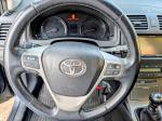toyota-avensis-sw-2010-diesel-1998cc