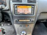 toyota-avensis-sw-2010-diesel-1998cc