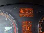 toyota-avensis-sw-2010-diesel-1998cc