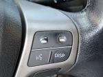 toyota-avensis-sw-2010-diesel-1998cc