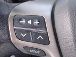 toyota-avensis-sw-2010-diesel-1998cc