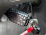 toyota-avensis-sw-2010-diesel-1998cc