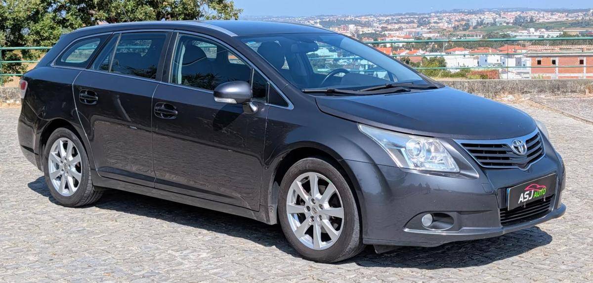 toyota-avensis-sw-2010-diesel-1998cc