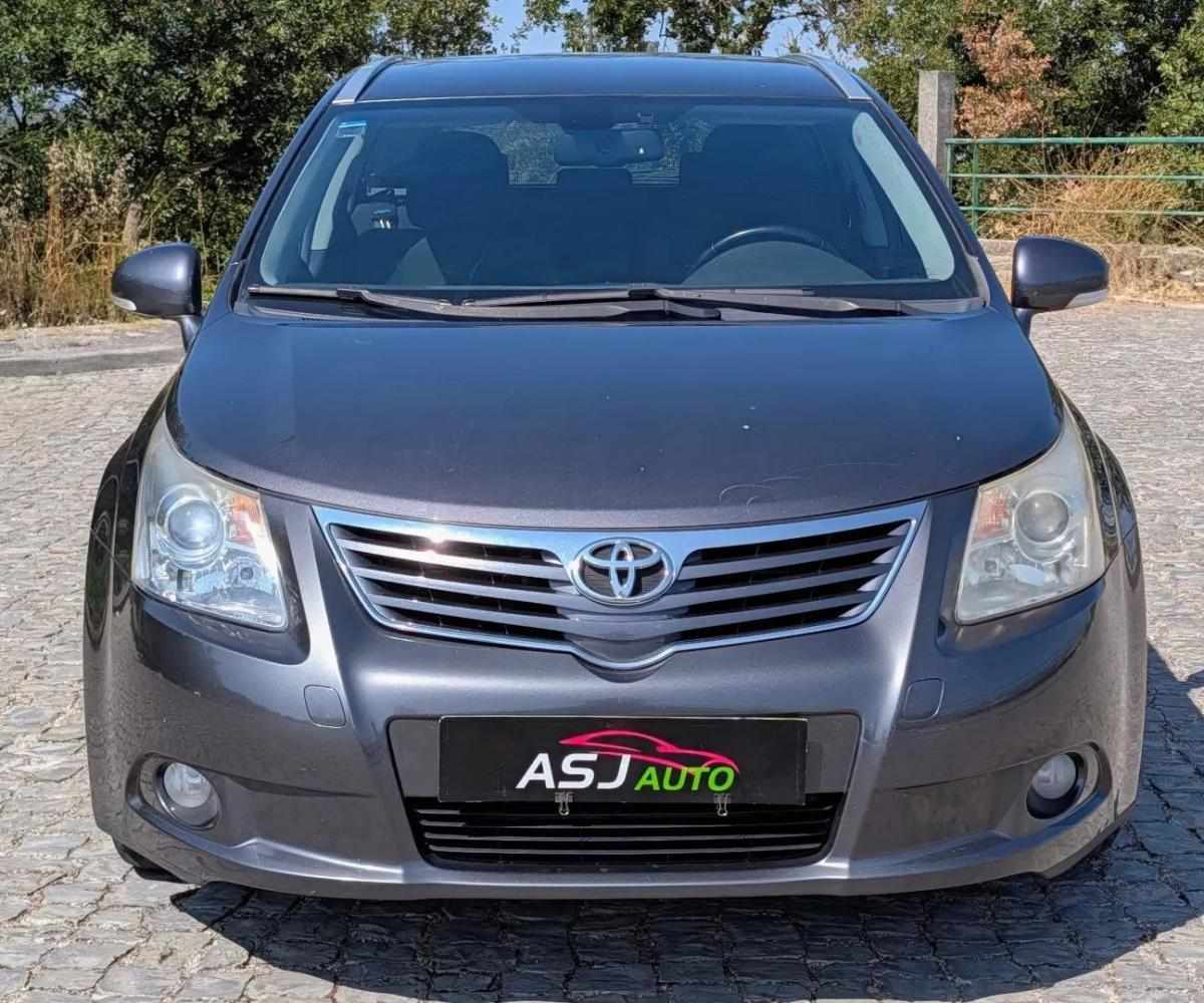 toyota-avensis-sw-2010-diesel-1998cc