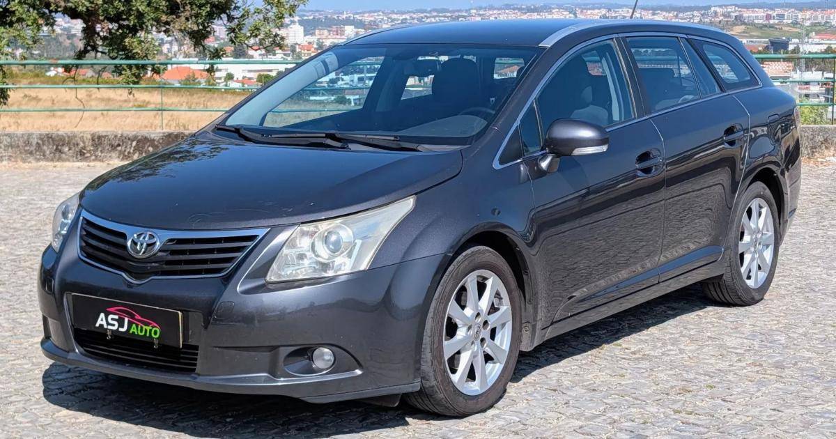 toyota-avensis-sw-2010-diesel-1998cc