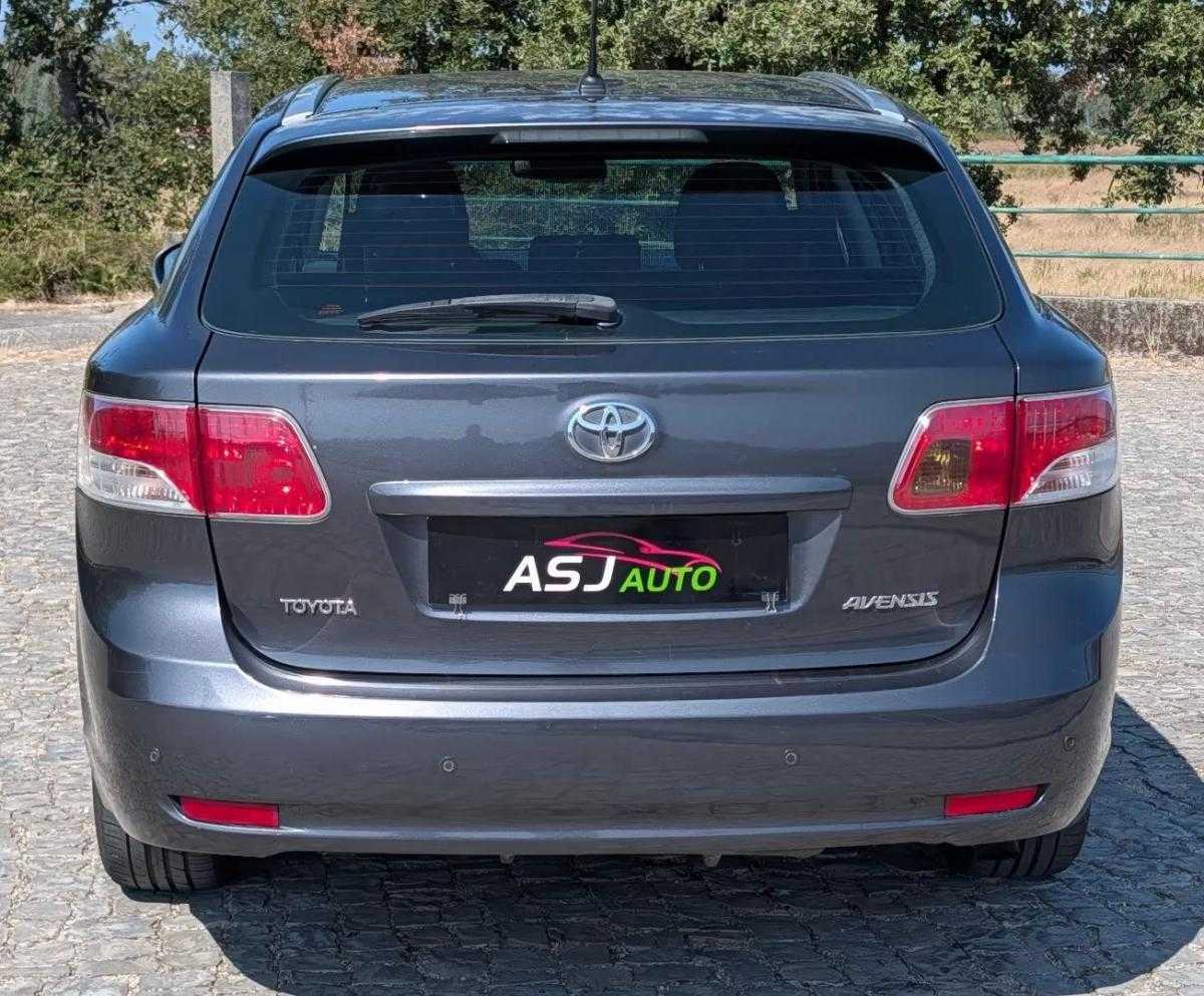 toyota-avensis-sw-2010-diesel-1998cc