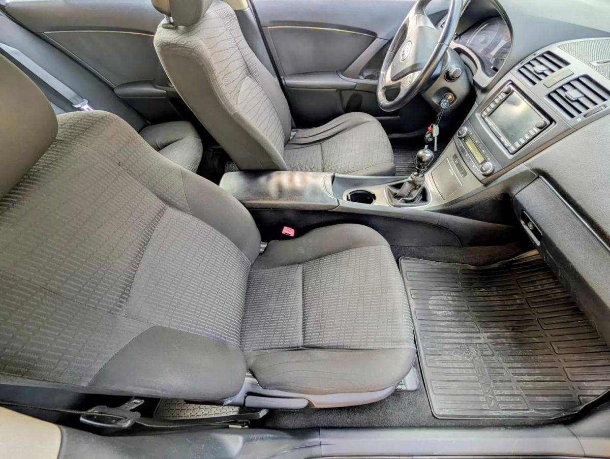 toyota-avensis-sw-2010-diesel-1998cc