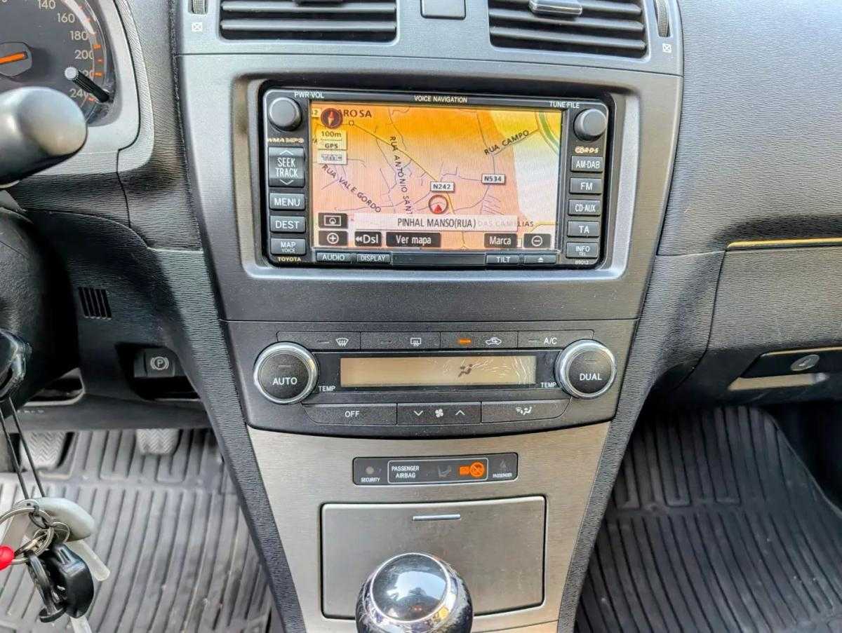 toyota-avensis-sw-2010-diesel-1998cc