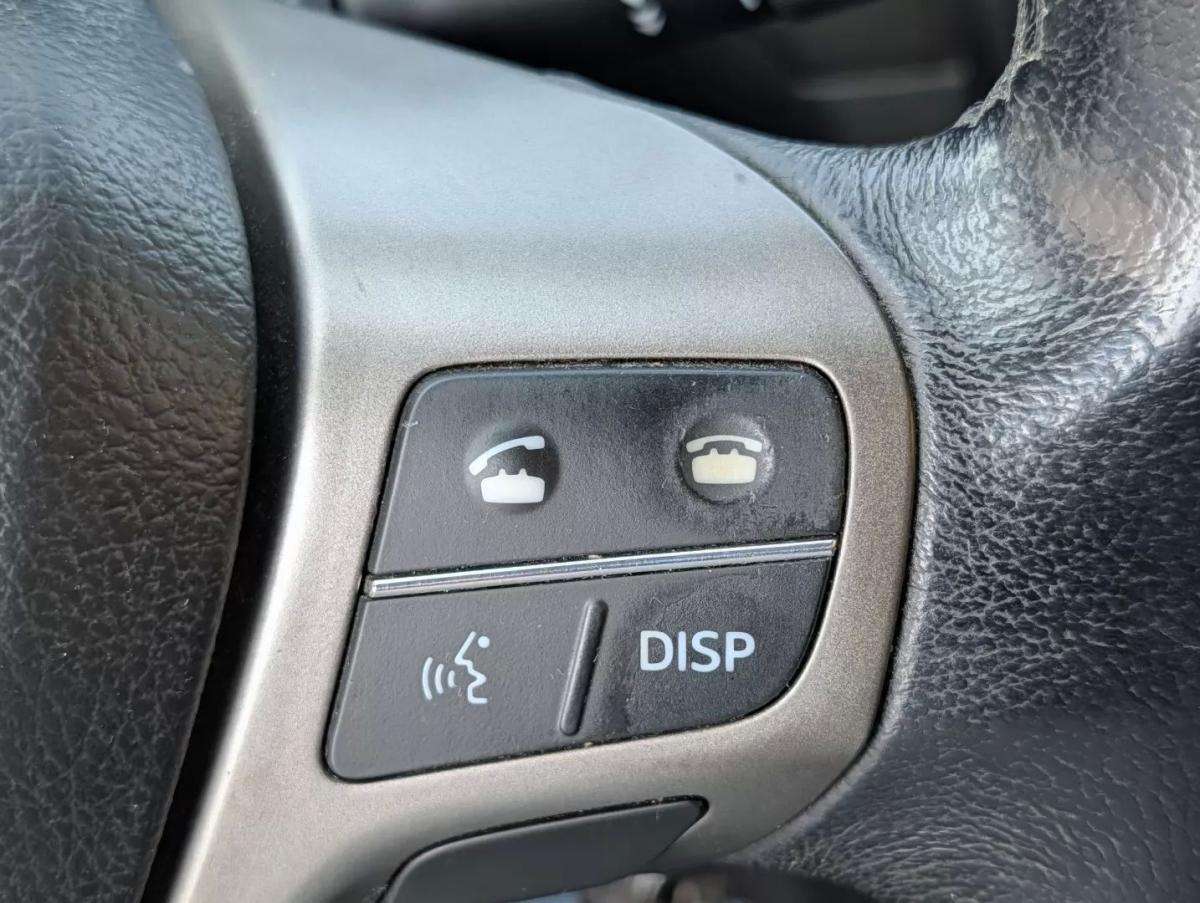toyota-avensis-sw-2010-diesel-1998cc