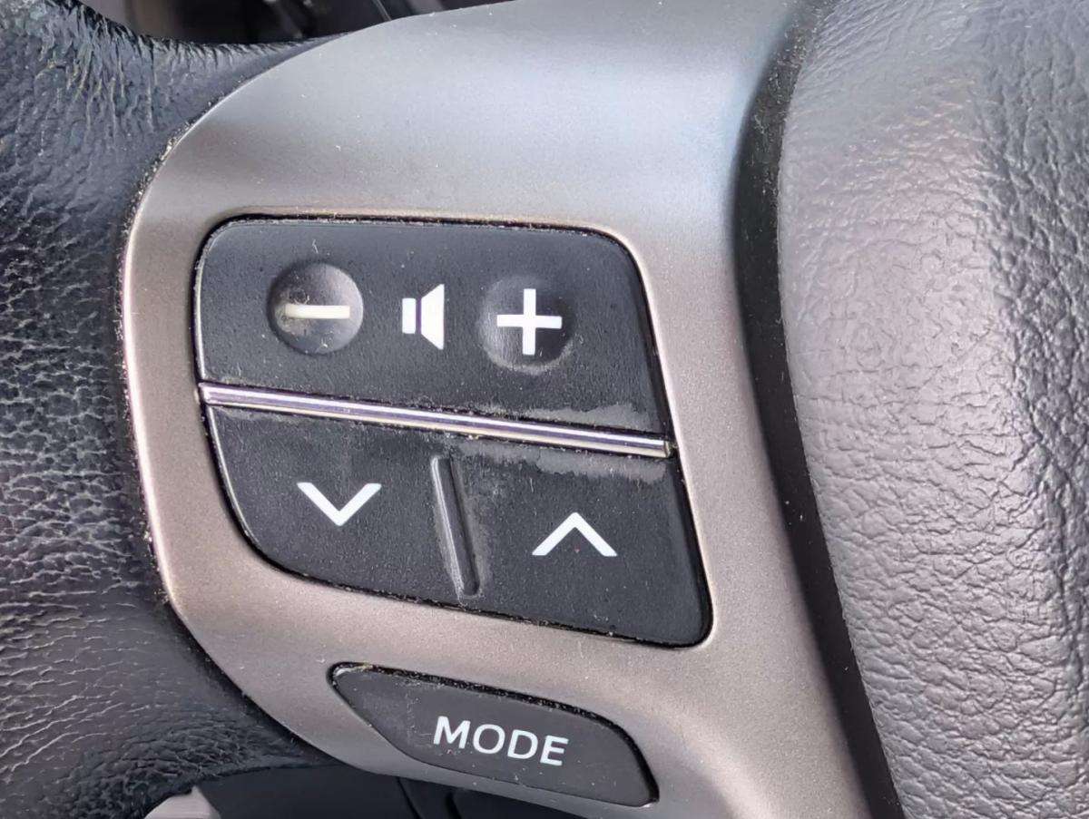 toyota-avensis-sw-2010-diesel-1998cc