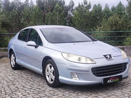 peugeot-407-2008-diesel-1997cc