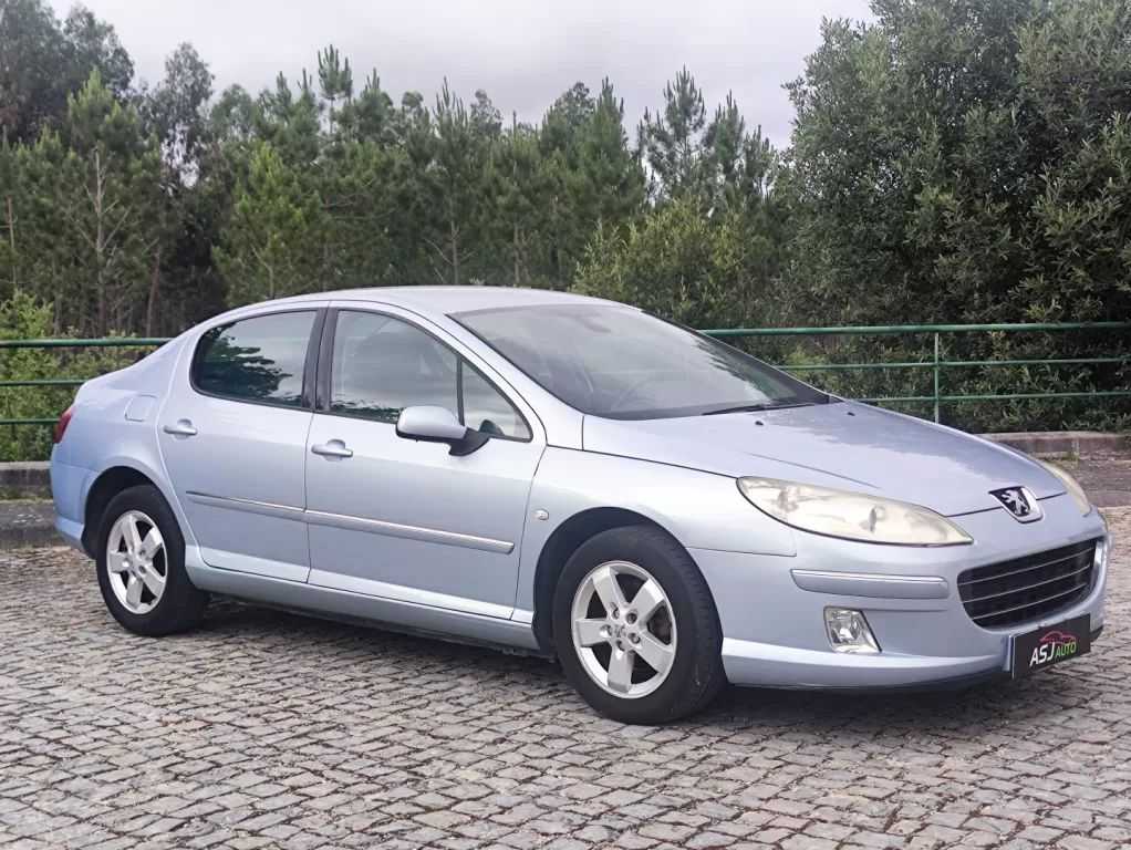 peugeot-407-2008-diesel-1997cc