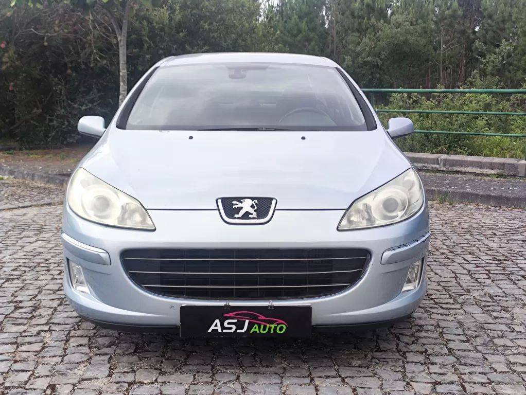 peugeot-407-2008-diesel-1997cc