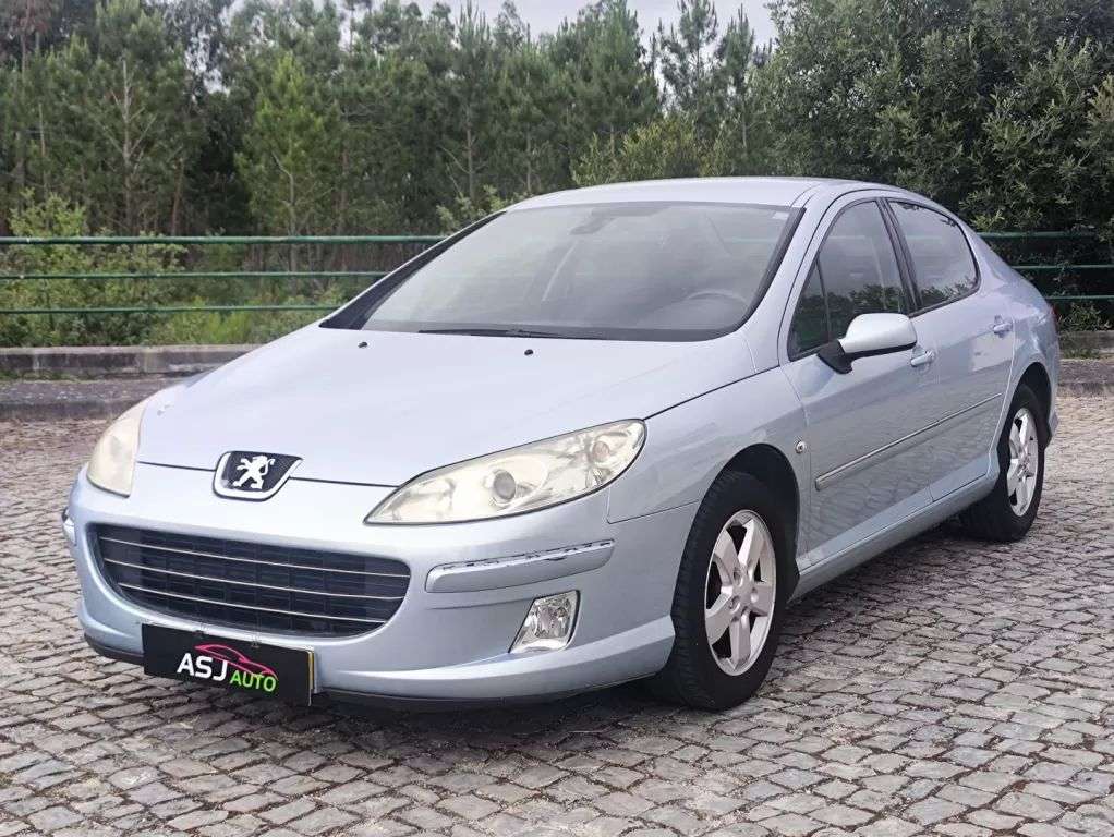 peugeot-407-2008-diesel-1997cc