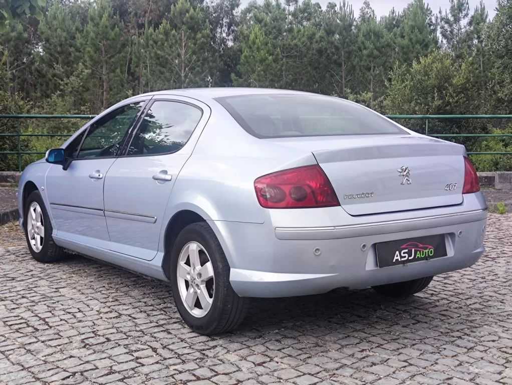 peugeot-407-2008-diesel-1997cc
