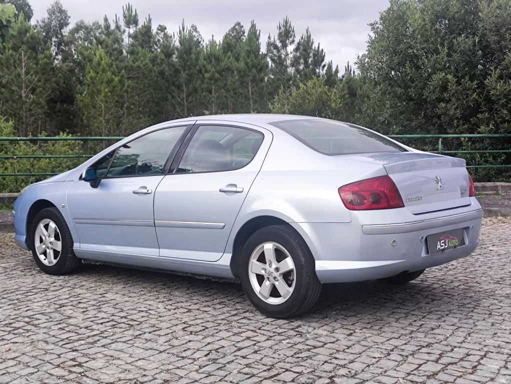 peugeot-407-2008-diesel-1997cc