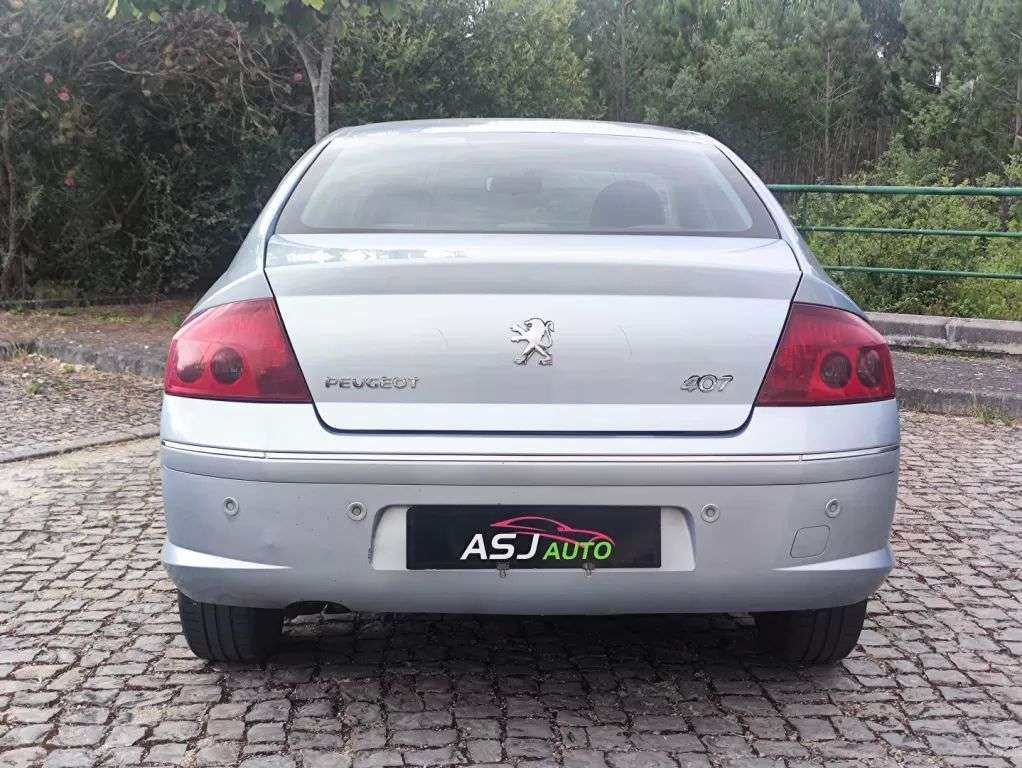 peugeot-407-2008-diesel-1997cc