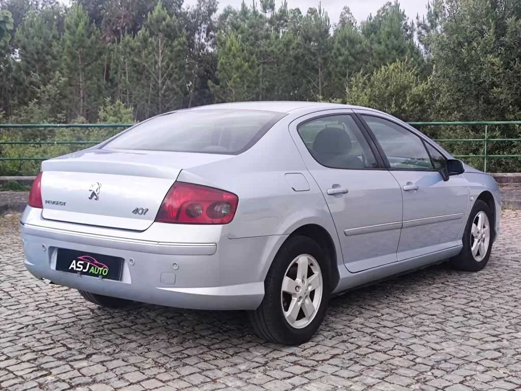 peugeot-407-2008-diesel-1997cc