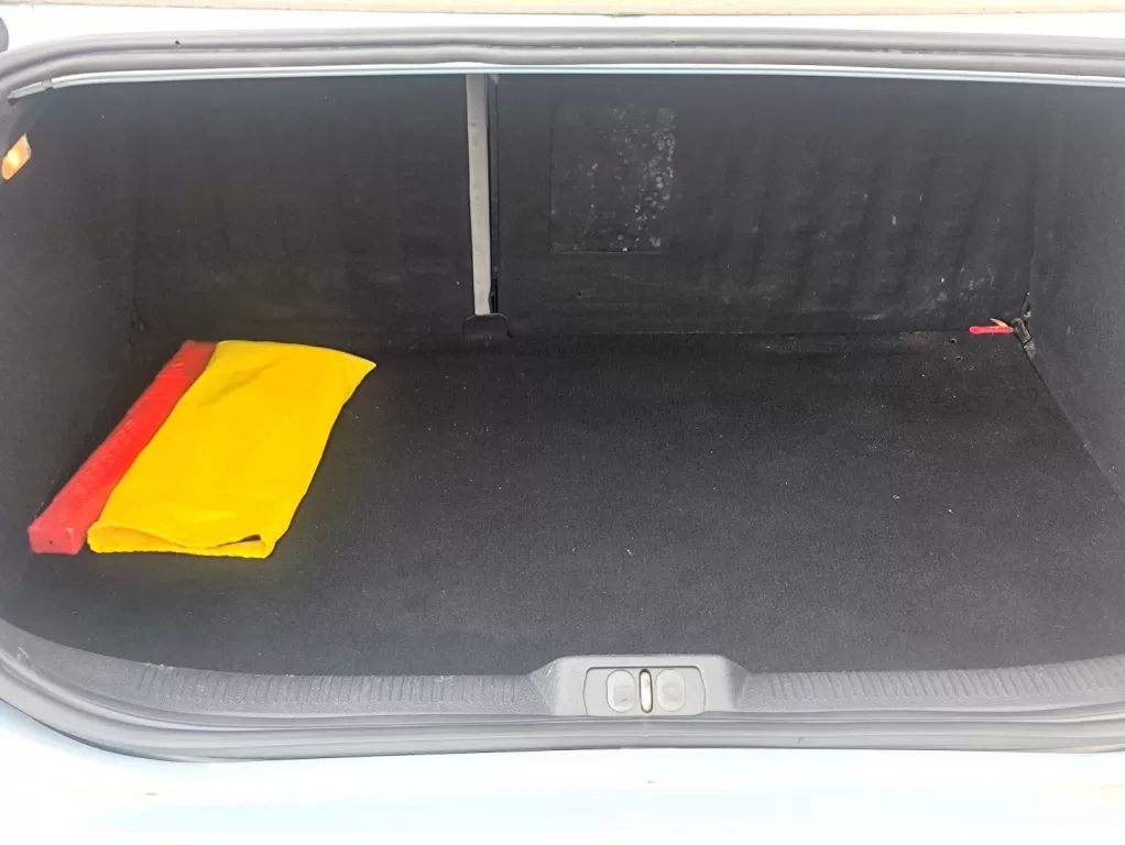 peugeot-407-2008-diesel-1997cc