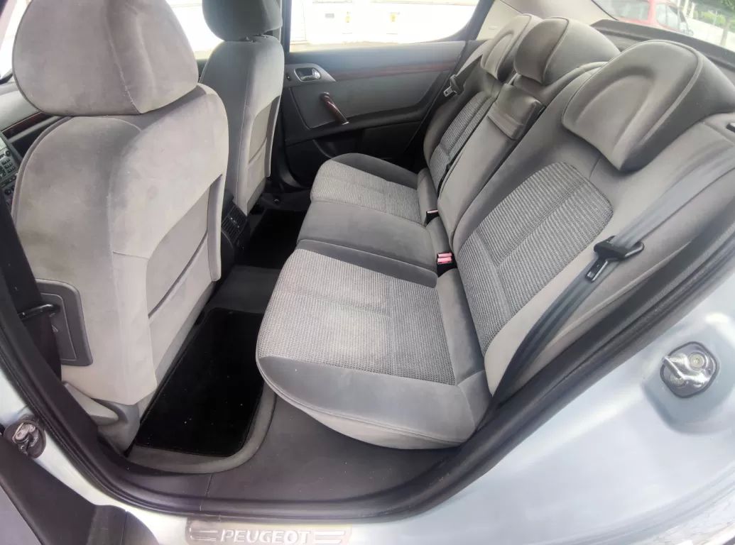 peugeot-407-2008-diesel-1997cc