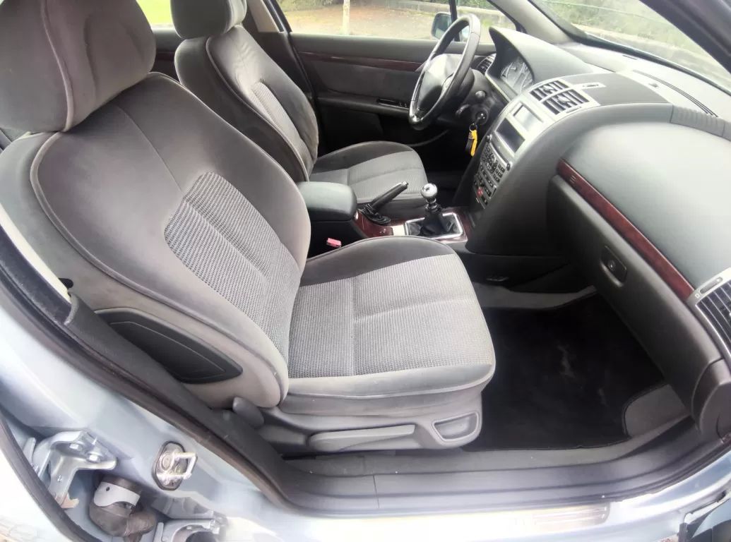 peugeot-407-2008-diesel-1997cc