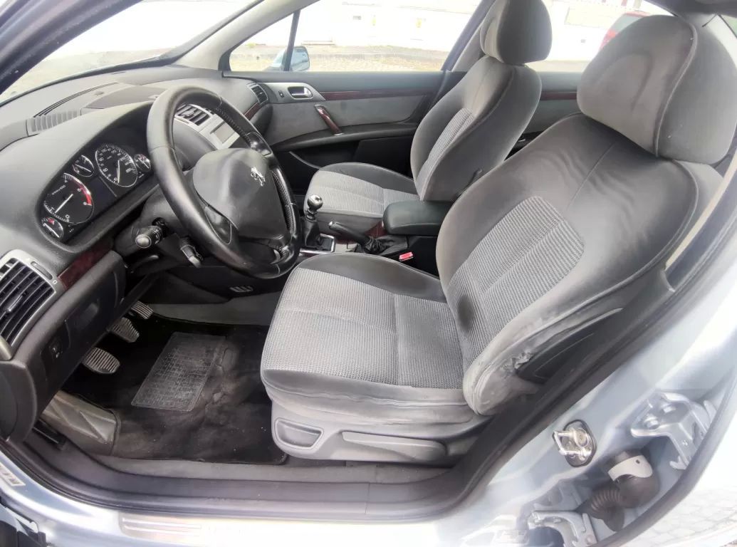 peugeot-407-2008-diesel-1997cc