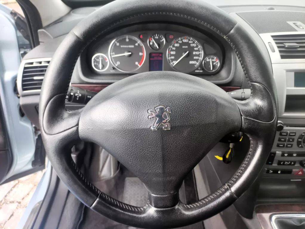 peugeot-407-2008-diesel-1997cc