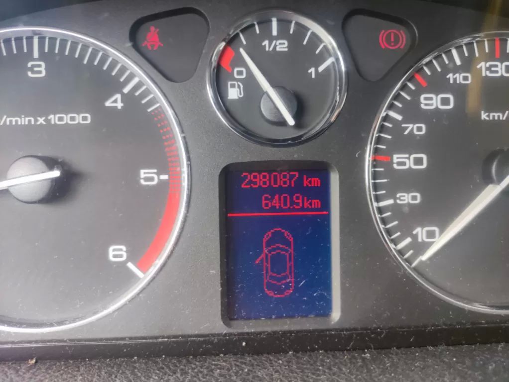 peugeot-407-2008-diesel-1997cc
