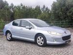 peugeot-407-2008-diesel-1997cc