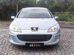 peugeot-407-2008-diesel-1997cc