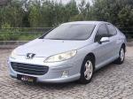 peugeot-407-2008-diesel-1997cc