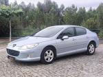 peugeot-407-2008-diesel-1997cc