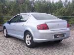 peugeot-407-2008-diesel-1997cc